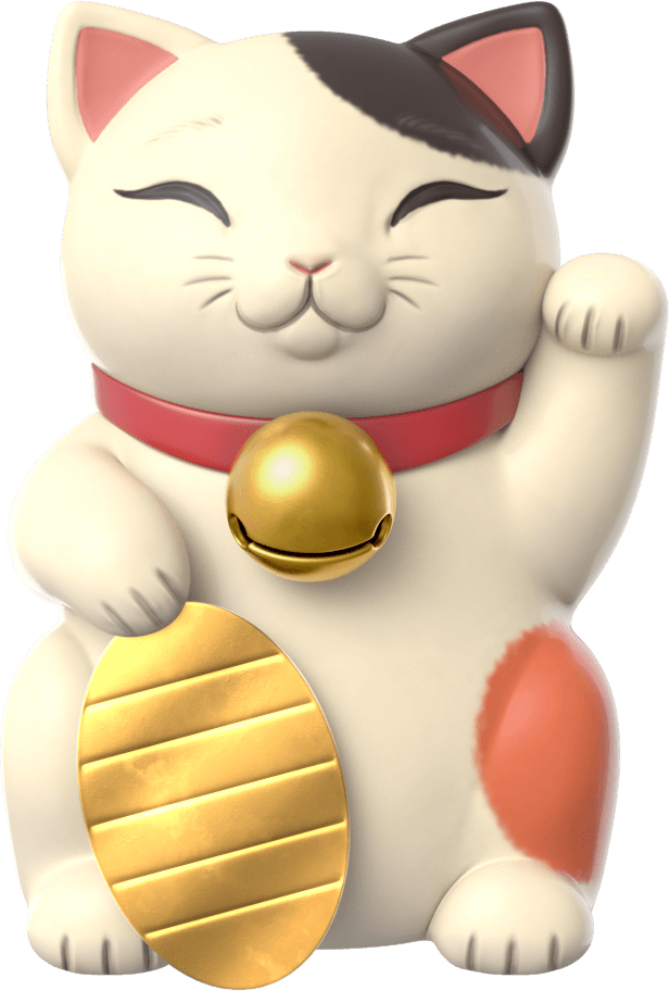 เว็บนอก อันดับ 1